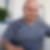 Profilbild von Henry Dittrich