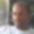 Profilbild von Uwe Michels