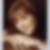 Profilbild von Marzena Wilhelm