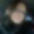 Profilbild von Kathrin Friedrich