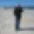 Profilbild von Thomas Schmitt