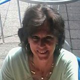 Profilfoto von Susanne Heidle