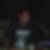 Profilbild von Andreas Steinbüchel