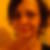 Profilfoto von Katja Weinert