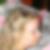 Profilbild von Barbara Jahn