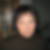 Profilbild von Grazyna Fuhsy