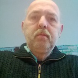 Profilfoto von Klaus Placzek
