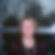 Profilbild von Heidrun Rachals