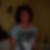 Profilbild von Andrea Pallusseck