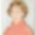 Profilbild von Martina Lange