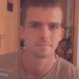 Profilfoto von David Held