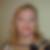 Profilbild von Cornelia Dähnert