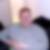 Profilbild von Frank Schachner
