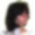 Profilbild von Carola Griese