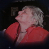 Profilfoto von Renate Winter-Rehm