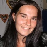 Profilfoto von Yvonne Michler