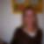 Profilbild von Carolin Griesbach