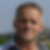 Profilbild von Peter Kirsch