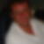 Profilbild von Stefan Sasse
