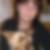 Profilbild von Annett Mischer