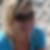 Profilbild von Corina Voigt