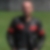 Profilbild von Hans Heim