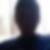 Profilbild von Daniel Timme