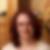 Profilbild von Diana Hagemann