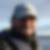 Profilbild von Thorsten Anhenn
