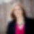 Profilbild von Bettina Rust