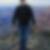 Profilbild von Christian Haier