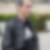 Profilbild von Thomas Siewert