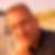 Profilbild von Jörg Preuß