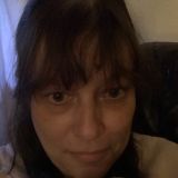 Profilfoto Ilka Junge Profilfoto von Ilka Junge