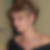 Profilbild von Tanja Schiffer