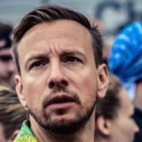 Profilfoto von Sebastian Knepper
