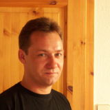 Profilfoto von Stefan Terzenbach