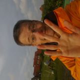 Profilfoto von Karsten Albers