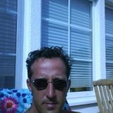 Profilfoto von Andre Goerke