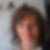Profilbild von Agnes Büchler-Zeise