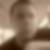 Profilbild von Hendrik Behnke