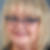 Profilbild von Martina Grothe