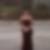 Profilbild von Sol Lee