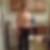 Profilbild von Elke Seyfarth