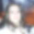 Profilbild von Anne Gallas