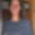 Profilbild von Antje Heidtke