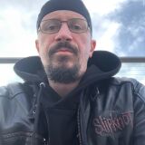 Profilfoto von Marco Tonn