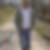 Profilbild von Matthias Reese