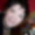 Profilbild von Lydia Kirchner