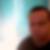 Profilbild von Peter Schwieger
